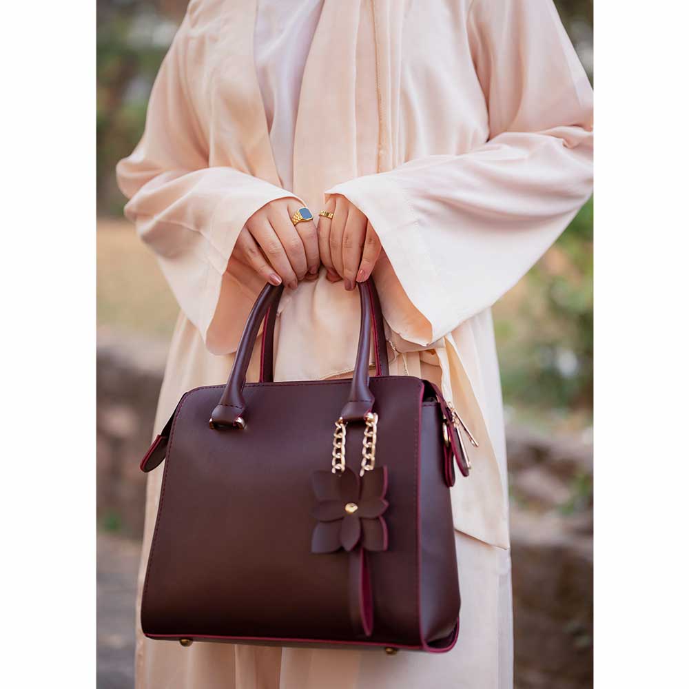 Buy online Louis Vuitton Premium Quality Hand Bag In Pakistan, Rs 6500, Best Price