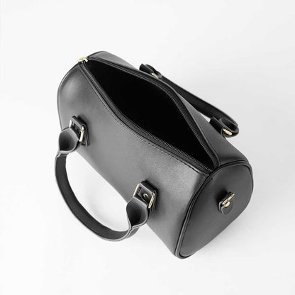 Drum Bag Black