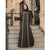 Shop Classic Abaya (Black) for women online in Pakistan