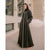 Classic Abaya (Black) for women online in Pakistan by Astore