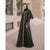 Classic Abaya (Black) for women online in Pakistan - Abaya Sale