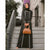 Classic Abaya (Black) for women online in Pakistan - Ladies Abayas