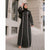 Classic Abaya (Black) for women online in Pakistan