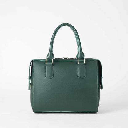 Olive Bag Green