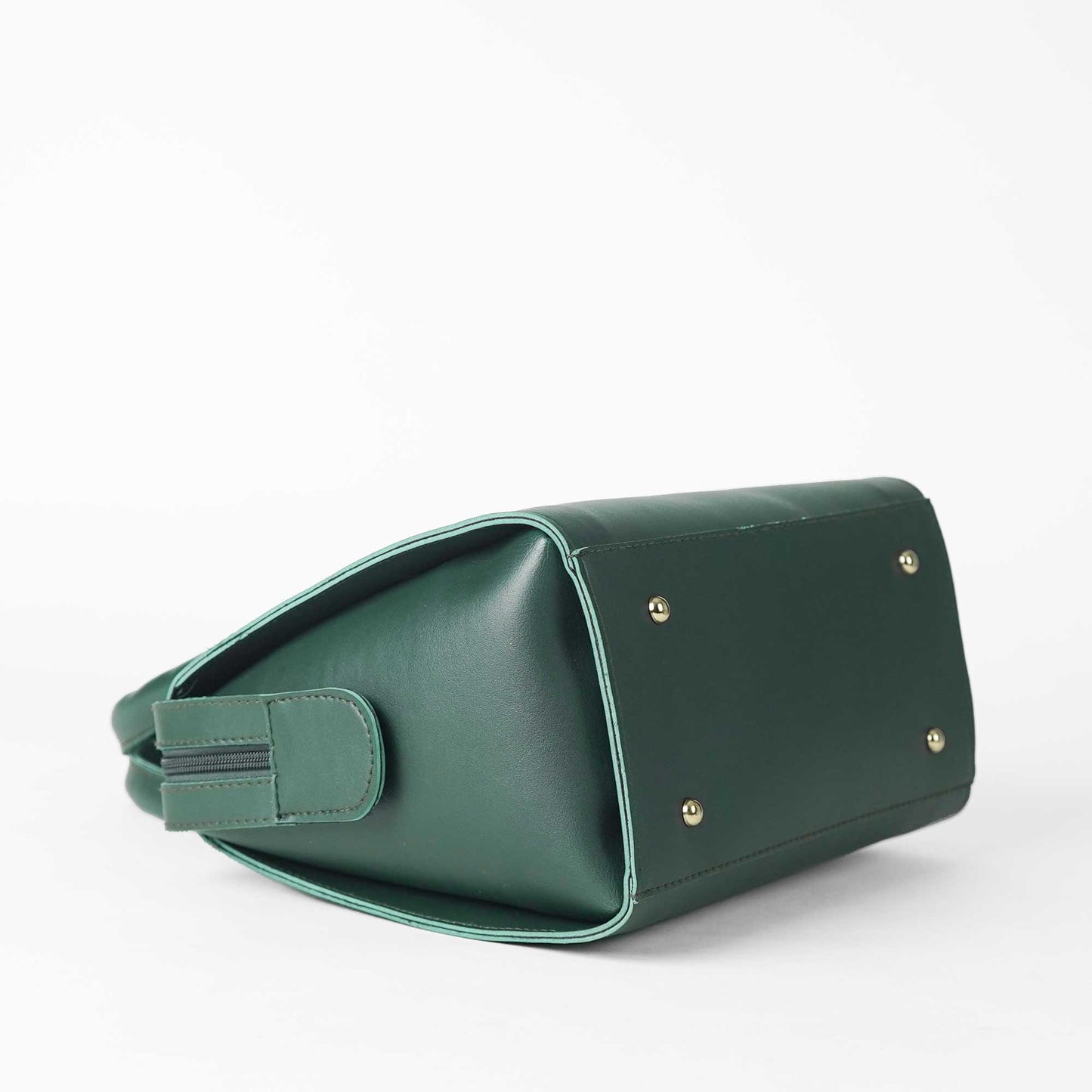 Olive Bag Green