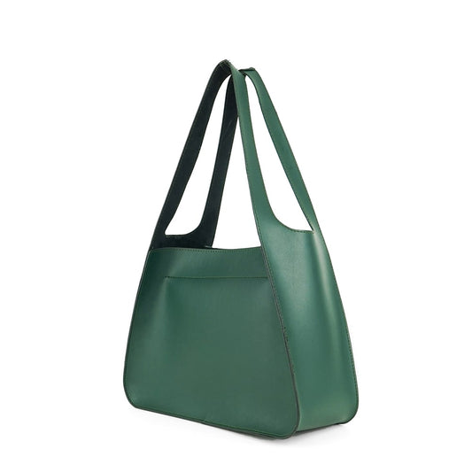 Hobbo Bag Green