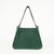 Hobbo Bag Green