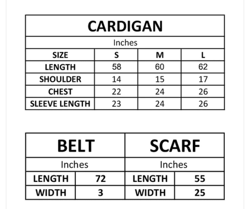 Puff Sleeves Front Open Abaya (pink) Online in Pakistan - Cheap Abaya