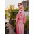 Buy Maxi Abaya (pink) - Latest Abaya Design