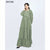 Layers Maxi (Pastel) online by Astore in Pakistan