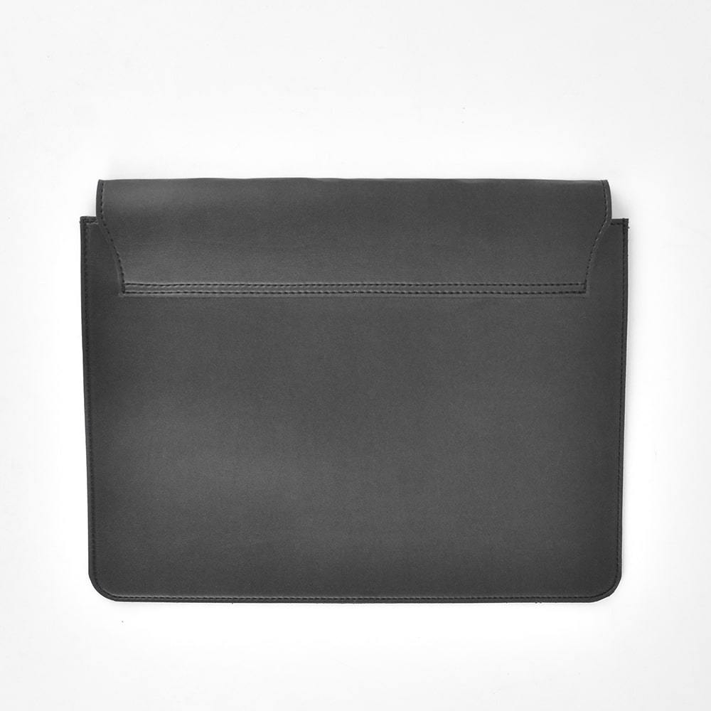 MacBook Sleeve Black (13 inches) online in Pakistan - New Arrival MacBook Sleeve