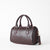 Drum Bag Maroon