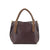 Bilbao Bag Maroon