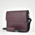 Laptop Bag Maroon (UNISEX) Sale