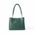 Mini Jade Bag Green