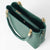 Mini Jade Bag Green