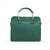 Capri Handbag Green