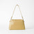 Pit bag (camel color)