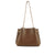 Scotia Bag Brown