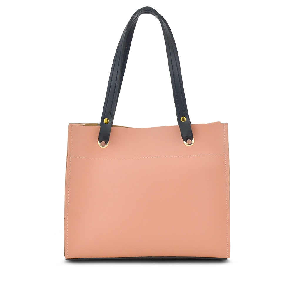 Sydney Bag Peach