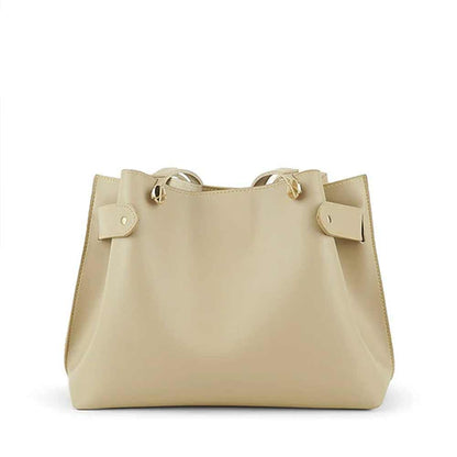 Scotia Bag Beige