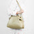 Scotia Bag Beige