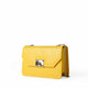 Bolt bag yellow