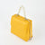 Monza Bag Yellow